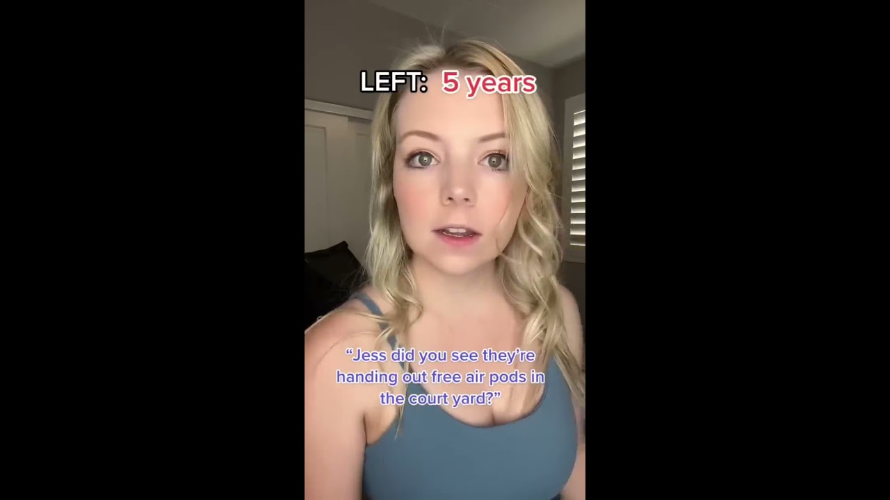  Pov When You Re A Kid Have To Make Choice That Will Change Your Future Shorts