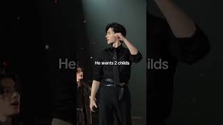 Heeseung wants 3 childs#heeseung#jake#jay#jungwon#niki#sunoo#sunghoon#enhypen#engene#rek