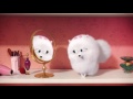 McDonald S Schweiz Happy Meal The Secret Life Of Pets 