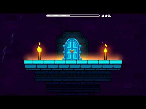 [74%] Dash Full