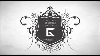 Famous Ghosthack - Transcend (Dubstep / IDM / Glitch) Net Worth