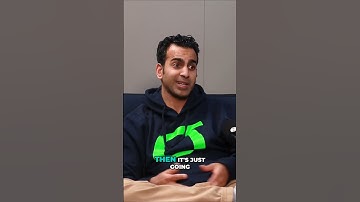 Is Ethereum catching up? #Deribit #Ethereum #ETH