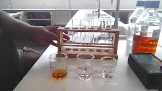 Module 5 Assessment Practice