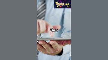 Evolution of Scratch | Scratch Lab | #ScratchLab