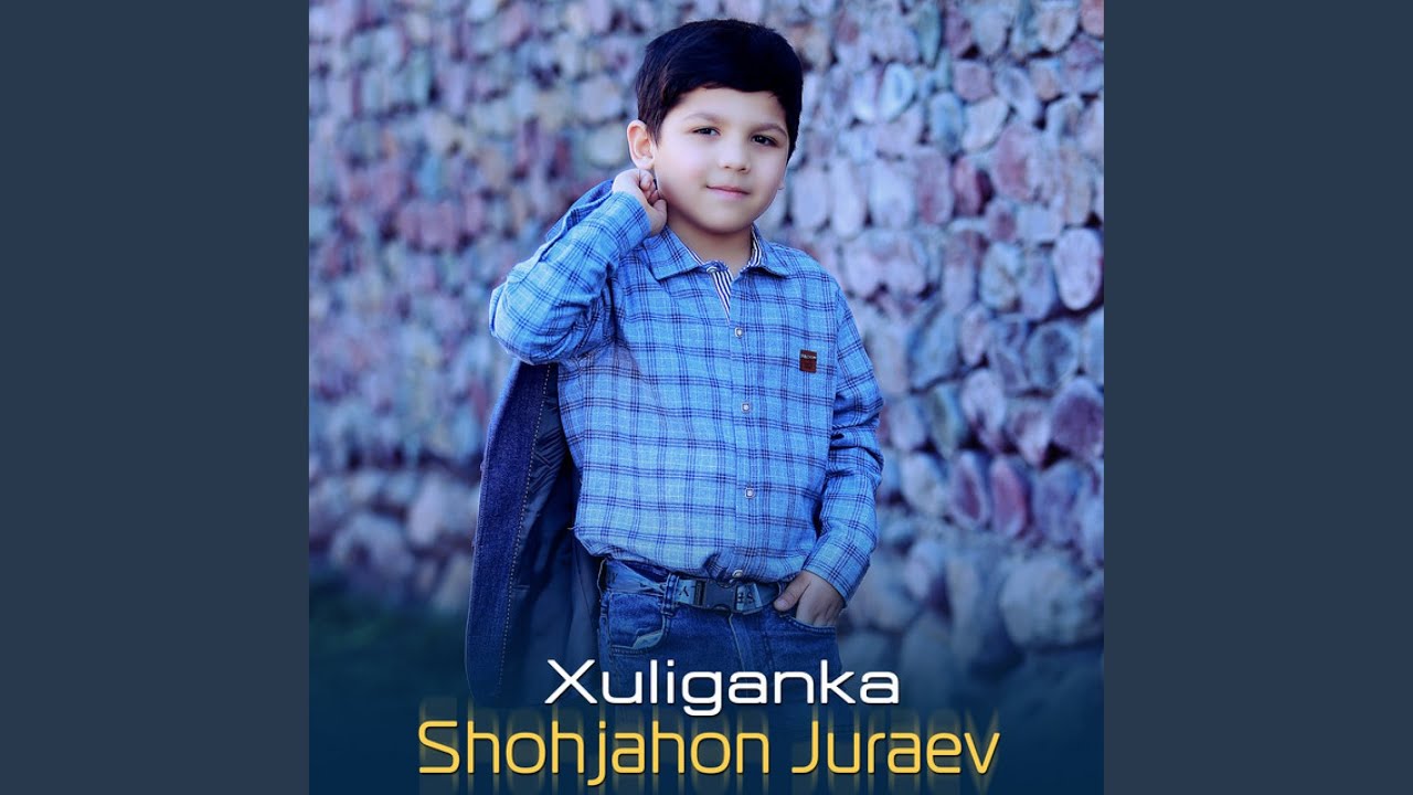 Watch Xuliganka on YouTube Watch Xuliganka on YouTube