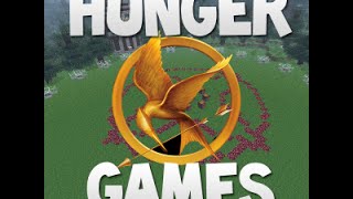 UberMinecraft hunger games awesome kill