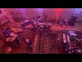 Animal Collective: Drop of Sun Studios 8/19/21 - UPDATED AUDIO