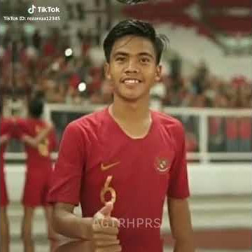 CCP TIMNAS(David Maulana)#Timnas u20 #timnas juara #david maulana