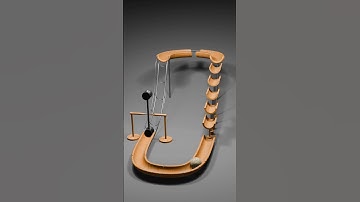 loop animation video#blender #loop #animation #loopanimation #relaxing #piease