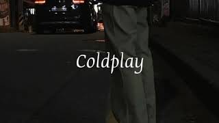 Coldplay | Only Superstition [sub español]