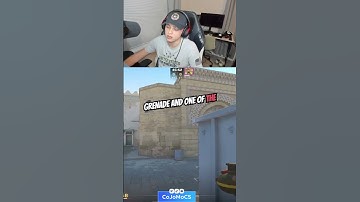 nobody understands this #cs2 #cs2guide #cs2pro