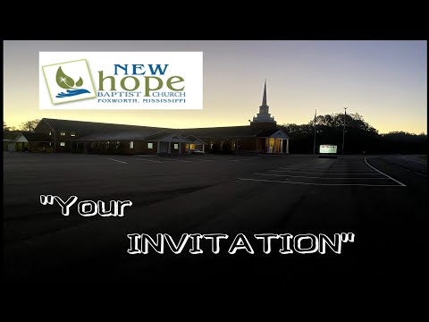 11-07-21 - Invitation