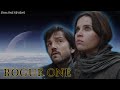 Rogue one a star wars story 2016 the prequel with no equal