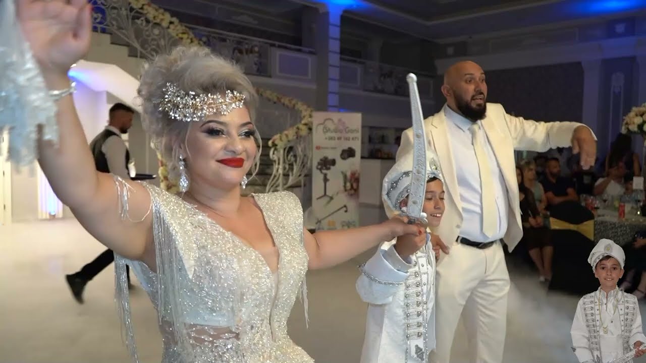 02 Synetia Joelit  të Mus Neziraj  ( Sedat Rama Nexhat Rama )