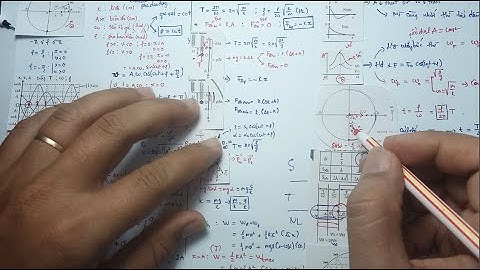 Bài 34.7 sách giải toán vật lý 11 tập 1 năm 2024