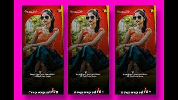 𝐑𝐚𝐣𝐮 𝐏𝐚𝐭𝐞𝐥 𝐍𝐞𝐰 𝐓𝐢𝐦𝐥𝐢 𝐒𝐭𝐚𝐭𝐮𝐬 2022 !!𝐖𝐡𝐚𝐭𝐬𝐚𝐩𝐩 𝐒𝐭𝐚𝐭𝐮𝐬