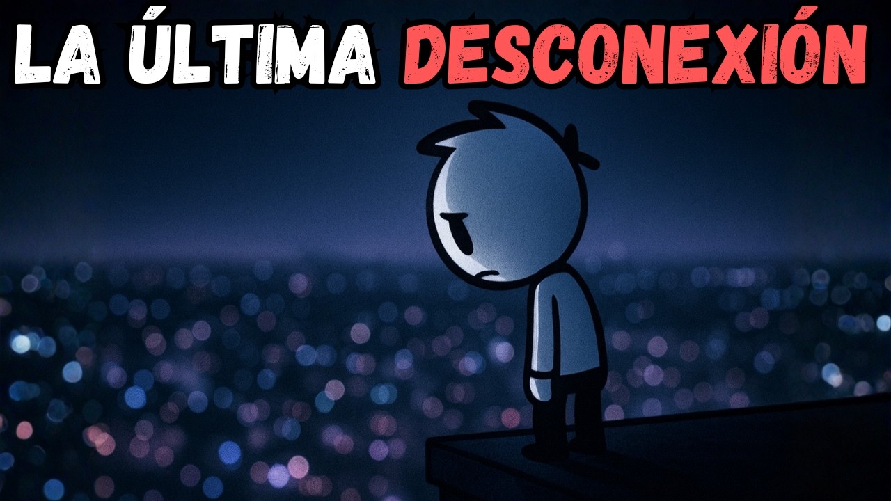 Qué pasa por la cabeza antes del suicidio (según la ciencia)