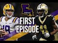 Boot Up or Shut Up Podcast | Episode 0 (Pilot)