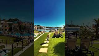 Comitas Isla Del Aire - Pov