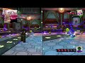 Lego DC Supervillians