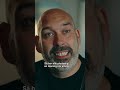 Banko-bøvl i biker-klubben