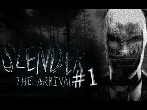Stream Arrival Stream Arrival