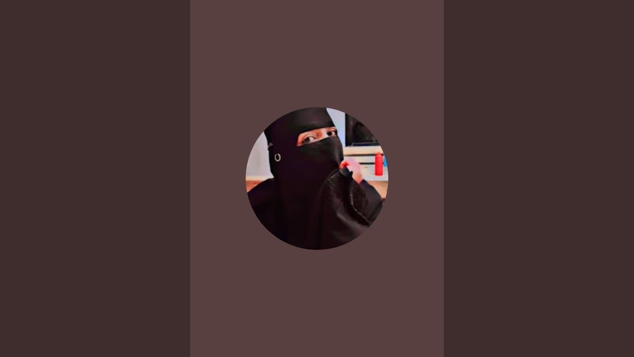 #Muskan Cooking with life live me ki naye dosto se baate🤗