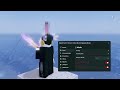 Roblox Executor LUNA | Free OP Exploit Web Working PC [ 100% UNC ] WORKING 100%