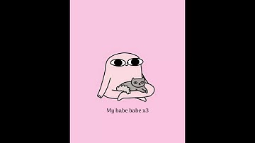 Em Muốn Mặc Áo Vậy Cứ Mặc Anh - Deus Tiến Đạt (Lyrics)