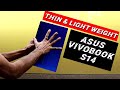 Asus VivoBook S14 | Best Laptop for Office & College | Unboxing & REVIEW (s431f)