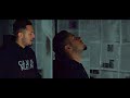 Andrei Despa Ea A Fost Acolo Official Video Andrei Despa Ea A Fost Acolo Official Video