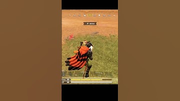 Epic by15 shot + teammate