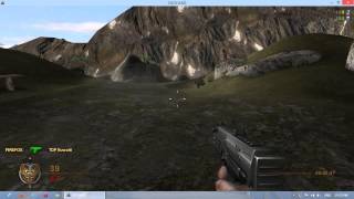 DIE2HARD -Cheater- SK-12:12
