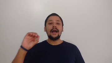 Erro da conta Analítica no SPED CONTRIBUIÇÕES Como Resolver?