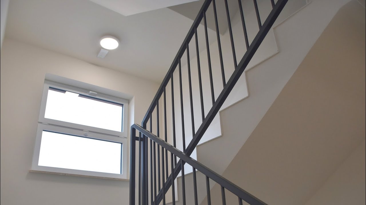 Pierwszy blok SIM w Sędziszowie Małopolskim oficjalnie przekazany