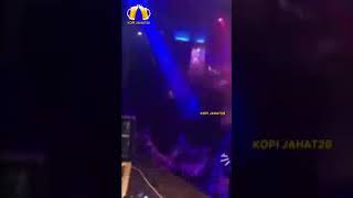 BREAKBEAT DJ PENANTIAN SIA SIA , AKU SADAR DIRI KEKURANGAN INI