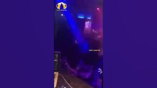 BREAKBEAT DJ PENANTIAN SIA SIA , AKU SADAR DIRI KEKURANGAN INI