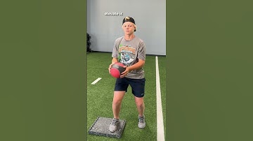 Try These if You Want to Throw Harder #pitching #throwharder #pitchingdrills