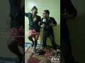 ليه يا دنيا الواحد محمد منير كوميدي