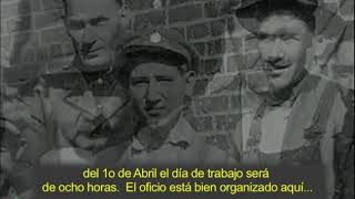 UBC History & Heritage - Spanish