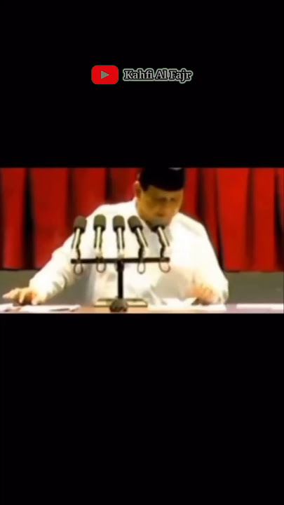 Trans7 membuat ulah #trans7 #trans7official #trans7shorts #santrisalafi #santri #harisantrinasional