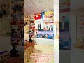 PART 2-TRANH 3D ĐÔNG Y TẠI YÊN DŨNG-BẮC GIANG | 0328077444