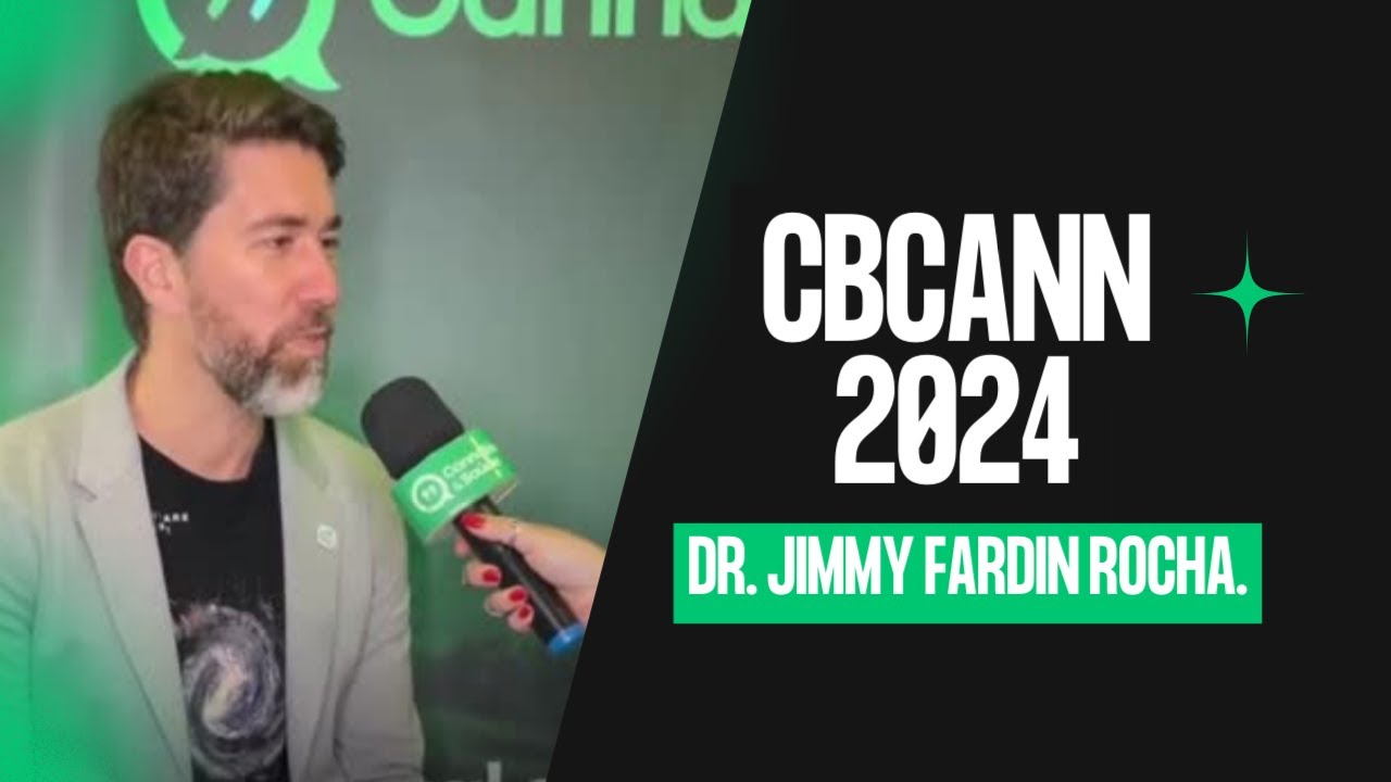 Dr. Jimmy Fardin Rocha. Médico Ortopedista e Traumatologista - CBCANN ...