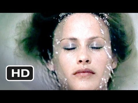 Stigmata (10/12) Movie CLIP - The First Stigmata (1999) HD