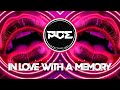 PSYTRANCE ● Djapatox - In Love With A Memory (Saurus Remix)