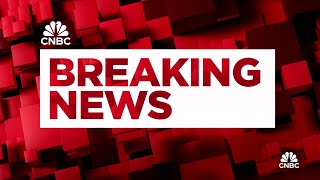 HPE to buy Juniper Networks in $14 billion all-cash deal