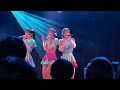 わーすた ワンダフル・ワールド 20251130