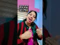 #mixtape#centralcee#jumpstyle#funny 😜🤣😆😜