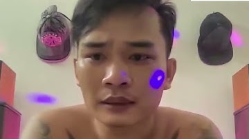 [TTVN] thầy tiến bịp chia sẻ cách vay tiền mà không phải trả