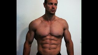 Core Training. Les Abdos Le Meilleur Exercice La Roue. Se Muscler Rapidement. Eight Pack Abs Core Training. Les Abdos Le Meilleur Exercice La Roue. Se Muscler Rapidement. Eight Pack Abs